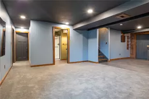 1436 Deer Creek Crossing, Cecil, PA 15317 - Photo 28