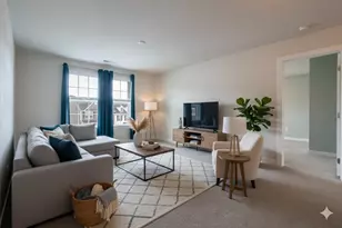 1436 Deer Creek Crossing, Cecil, PA 15317 - Photo 14