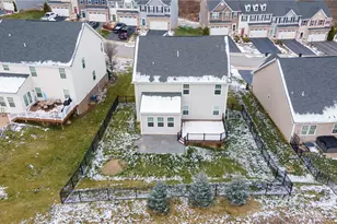 1436 Deer Creek Crossing, Cecil, PA 15317 - Photo 32