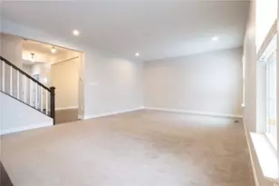 1436 Deer Creek Crossing, Cecil, PA 15317 - Photo 10