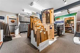 2240 E State St, Hermitage, PA 16148 - Photo 8