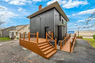 2240 E State St, Hermitage, PA 16148 - Photo 2
