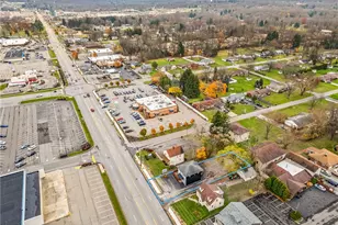 2240 E State St, Hermitage, PA 16148 - Photo 6