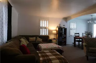 1687 Rte 481, Fallowfield, PA 15022 - Photo 10