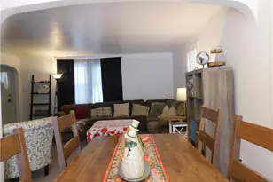 1687 Rte 481, Fallowfield, PA 15022 - Photo 12