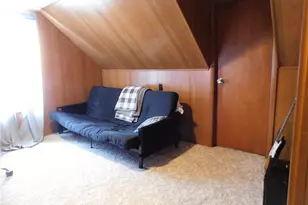 1687 Rte 481, Fallowfield, PA 15022 - Photo 24