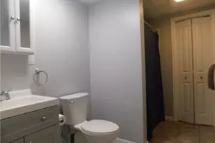 1687 Rte 481, Fallowfield, PA 15022 - Photo 26
