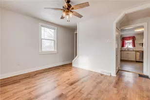 11561 Center St, North Huntingdon, PA 15642 - Photo 14