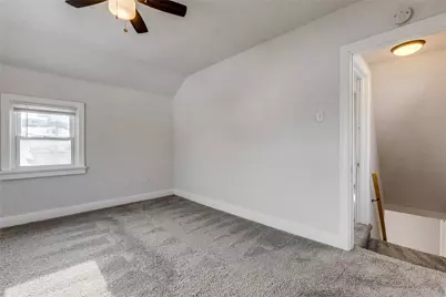 11561 Center St, North Huntingdon, PA 15642 - Photo 26