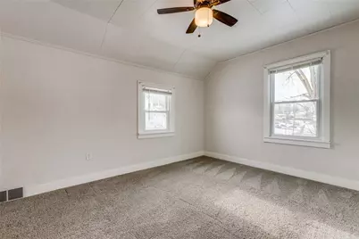 11561 Center St, North Huntingdon, PA 15642 - Photo 28