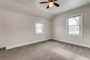 11561 Center St, North Huntingdon, PA 15642 - Photo 28