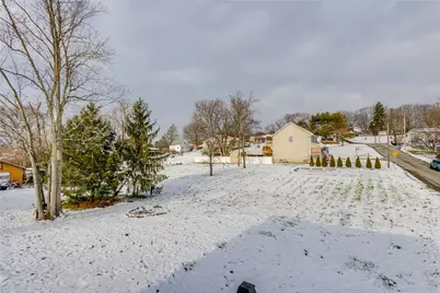 11561 Center St, North Huntingdon, PA 15642 - Photo 46