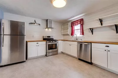 11561 Center St, North Huntingdon, PA 15642 - Photo 16