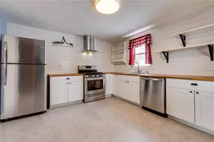 11561 Center St, North Huntingdon, PA 15642 - Photo 16