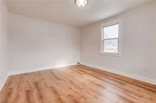 11561 Center St, North Huntingdon, PA 15642 - Photo 10