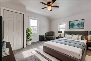 11561 Center St, North Huntingdon, PA 15642 - Photo 22