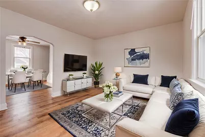 11561 Center St, North Huntingdon, PA 15642 - Photo 6