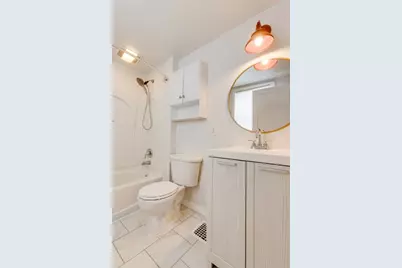 11561 Center St, North Huntingdon, PA 15642 - Photo 20