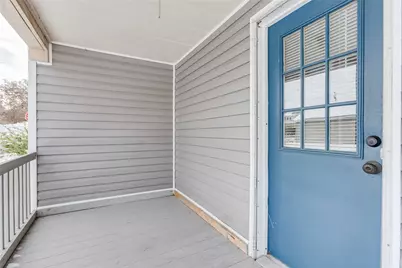 11561 Center St, North Huntingdon, PA 15642 - Photo 40