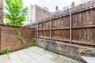 2120 Sidney St, Pittsburgh, PA 15203 - Photo 28