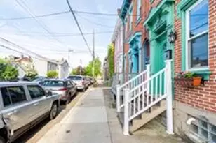 2120 Sidney St, Pittsburgh, PA 15203 - Photo 30