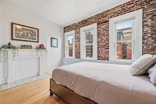 2120 Sidney St, Pittsburgh, PA 15203 - Photo 20