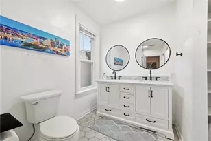 2120 Sidney St, Pittsburgh, PA 15203 - Photo 16