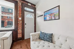 2120 Sidney St, Pittsburgh, PA 15203 - Photo 2