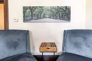 2120 Sidney St, Pittsburgh, PA 15203 - Photo 6