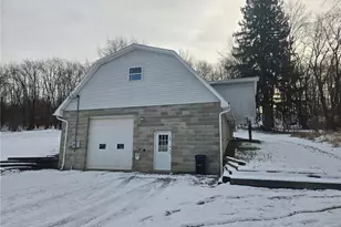 121 Olive St, Karns City Petrolia, PA 16041 - Photo 1