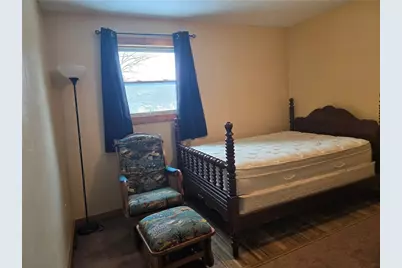 121 Olive St, Karns City Petrolia, PA 16041 - Photo 14