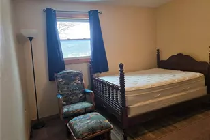 121 Olive St, Karns City Petrolia, PA 16041 - Photo 14