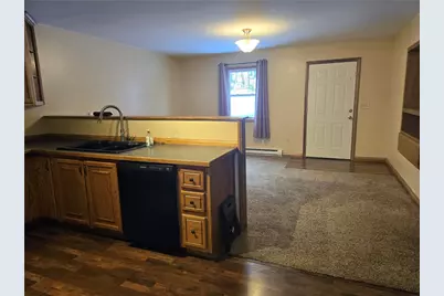 121 Olive St, Karns City Petrolia, PA 16041 - Photo 6