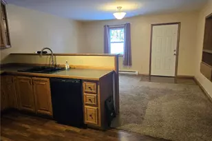 121 Olive St, Karns City Petrolia, PA 16041 - Photo 6