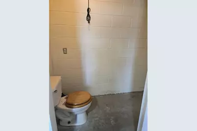 121 Olive St, Karns City Petrolia, PA 16041 - Photo 22