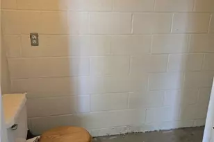 121 Olive St, Karns City Petrolia, PA 16041 - Photo 22