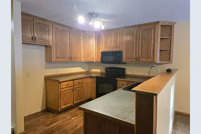 121 Olive St, Karns City Petrolia, PA 16041 - Photo 4