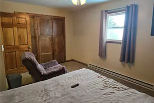 121 Olive St, Karns City Petrolia, PA 16041 - Photo 12