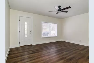 229 Spaulding St, Aliquippa, PA 15001 - Photo 8