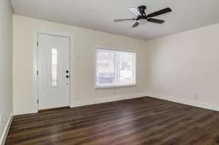 229 Spaulding St, Aliquippa, PA 15001 - Photo 8