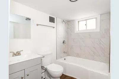 229 Spaulding St, Aliquippa, PA 15001 - Photo 22