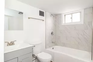 229 Spaulding St, Aliquippa, PA 15001 - Photo 22