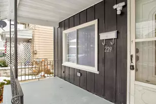 229 Spaulding St, Aliquippa, PA 15001 - Photo 2