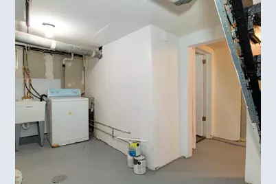 229 Spaulding St, Aliquippa, PA 15001 - Photo 26