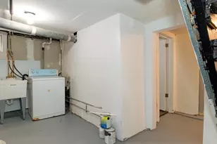 229 Spaulding St, Aliquippa, PA 15001 - Photo 26