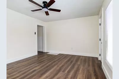 229 Spaulding St, Aliquippa, PA 15001 - Photo 6