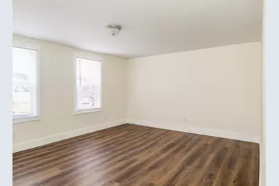 229 Spaulding St, Aliquippa, PA 15001 - Photo 14