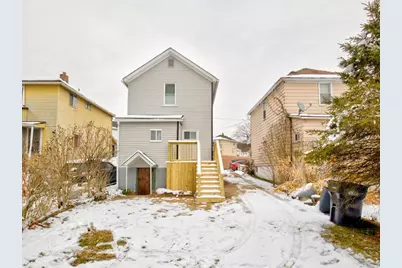 229 Spaulding St, Aliquippa, PA 15001 - Photo 4