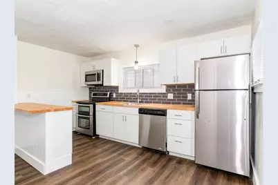 229 Spaulding St, Aliquippa, PA 15001 - Photo 10