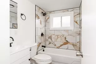 229 Spaulding St, Aliquippa, PA 15001 - Photo 20